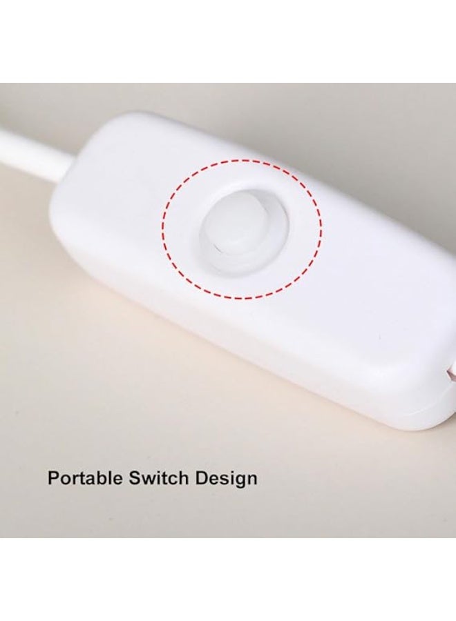 Mini Electric Drill, Mini Drill, Electric Wire Drill, Mini Hand Electric Drill, Twist Drill, Electric Drill for Modeling, Wood, Resin, Jewellery Making - Image 4